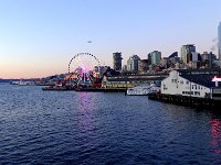 Seattle PSC 039 : Seattle PSC