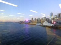 Seattle PSC 041  Watercolor effect on camera... : Seattle PSC