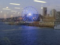 Seattle PSC 043 : Seattle PSC