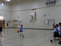 DSC00204