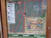 Pic-01022014-001  Great map and markings now - I've been doing this for years just with a general sense of where I am!