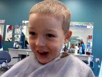 Pic-01052014-002  Haircut time!