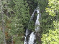 DSC00813