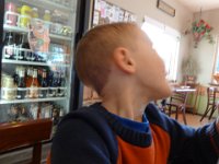 DSC00829