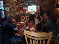IMG 6164