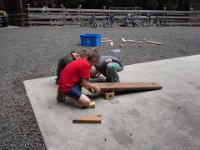20140618 134831