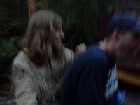 20140618 210956