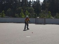 06-2014