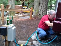20140617 165933  See the power and water station? Yay!