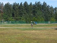 20140701 090901-1