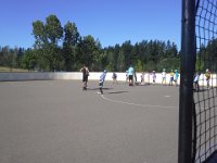 20140701 091543
