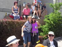 20140704 140203  Susan and Brie!!!