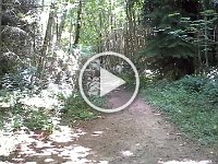 20140706 135552  Ben learning to stay in control on hills :)
