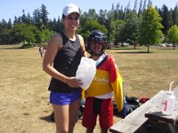 20140726 111238  The best snack purveyors on the whole roller hockey team!