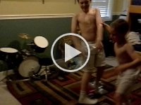 20140726 180419