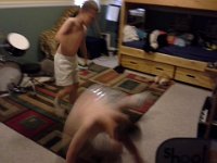 20140726 180526