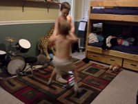 20140726 180535