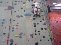 20140727 155721  Even higher than before!