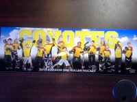 20140730 123546  Cool panoramic of the team!