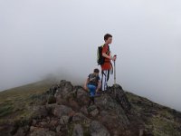 DSC01644  At the summit!