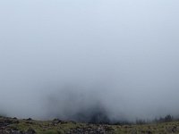 DSC01661  Panorama of our summit spot.