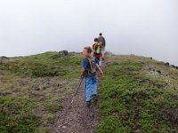 DSC01674
