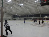 DSC01747
