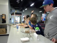 20150201 134032  $20 in slushies later!