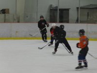 DSC01891