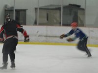 DSC01903  Go Frank!