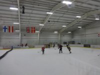 DSC01909