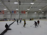 DSC01911