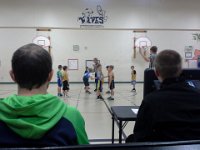 20150110 101329  At Ben's first basketball game!