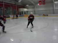 20150110 143452  Warming up for ice hockey!