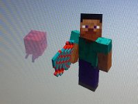 20150111 115859  With a ghast in the background.