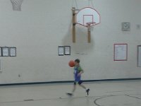 20150117 140854