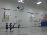 20150117 141541
