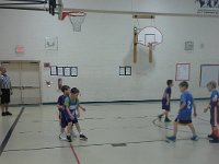 20150117 141652  Good defense ;)