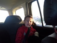 20150222 171010  Ben full of it :)