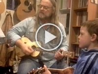 20150302 190423  Music lessons are always fun!
