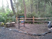 20150412 140348  They hauled off loads of weeds and dirt.