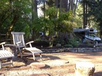 20150415 173353  Some pictures follow of all the gardening work!