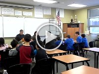 20150417 190334  Here are some of the questions!