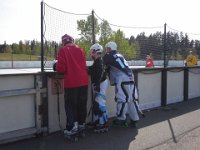 20150418 153213  Roller hockey pickup games.