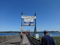 DSC02007  A nice little stop for lunch on Whidbey Island, in Coupeville.