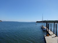 DSC02008