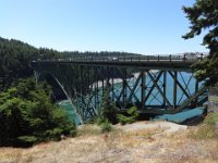 DSC02016  A view of the bridge.