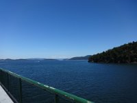 DSC02039
