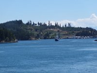 DSC02043  Friday Harbor!