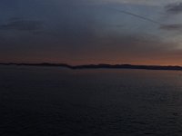 DSC02111